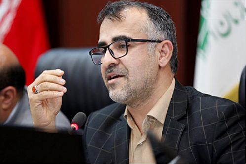  تمامی فرایندهای ثبت‌نام در نظام مالیاتی الکترونیکی است